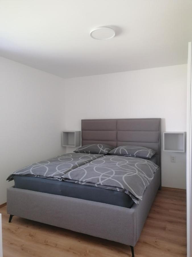 Apartment Sunset Maribor Dış mekan fotoğraf