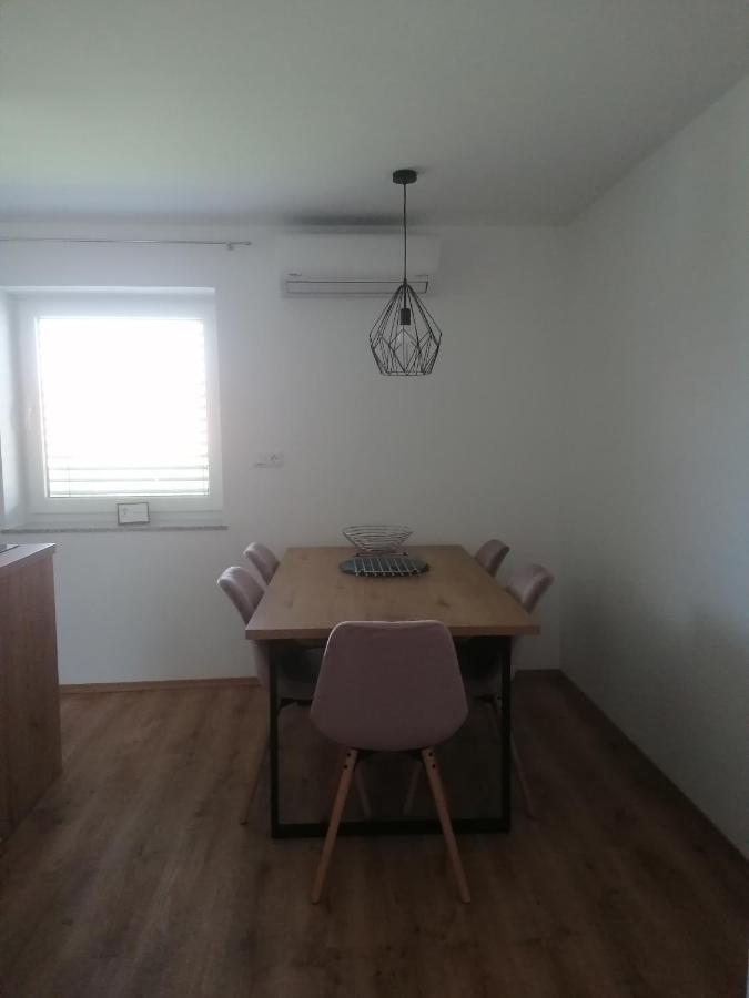 Apartment Sunset Maribor Dış mekan fotoğraf
